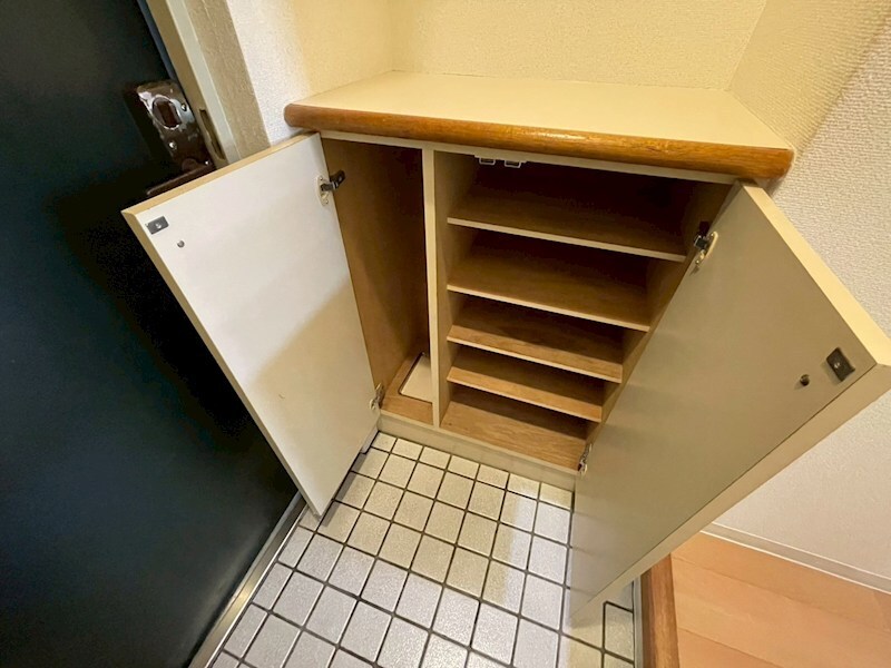 ルモンド西宮の物件内観写真