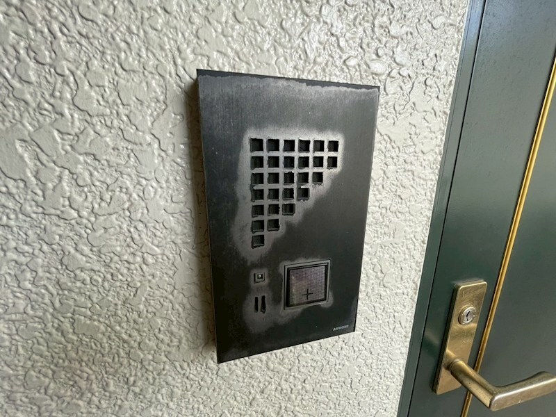 ルモンド西宮の物件内観写真