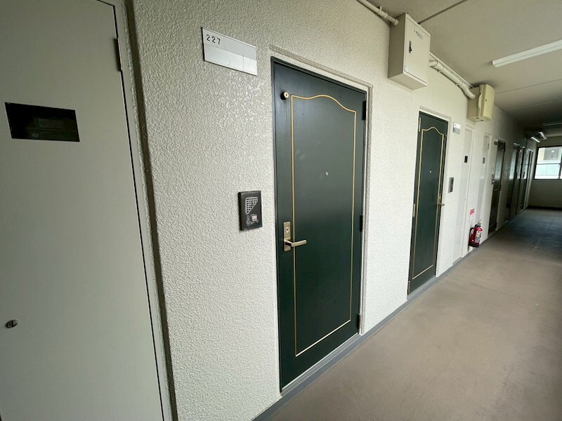 ルモンド西宮の物件内観写真