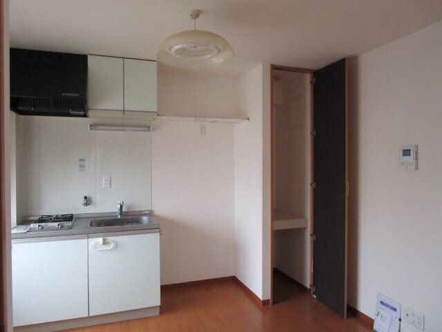 Ｓｅｍｐｒｅ　Ｖｉｔａ　南甲子園の物件内観写真