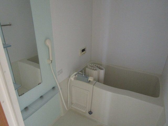 Ｓｅｍｐｒｅ　Ｖｉｔａ　南甲子園の物件内観写真