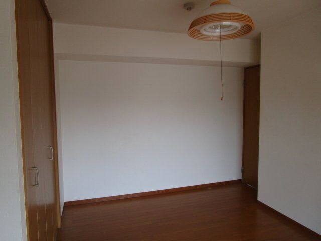 Ｓｅｍｐｒｅ　Ｖｉｔａ　南甲子園の物件内観写真