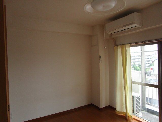 Ｓｅｍｐｒｅ　Ｖｉｔａ　南甲子園の物件内観写真