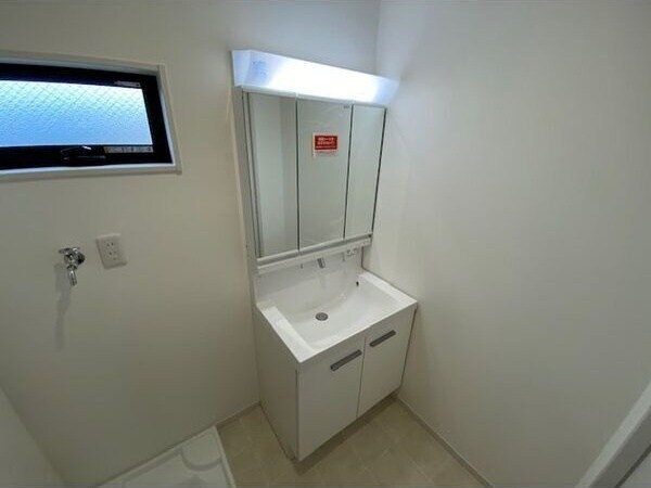 ルナ大久保駅前の物件内観写真