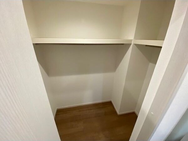 ルナ大久保駅前の物件内観写真