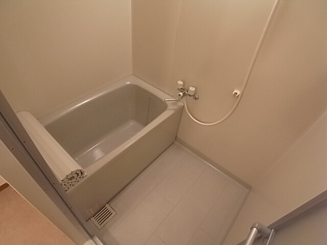 マッティーナ神戸弐番館の物件内観写真