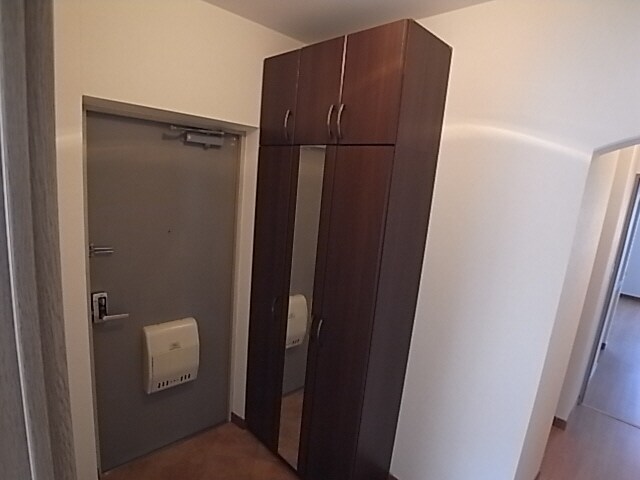 マッティーナ神戸弐番館の物件内観写真