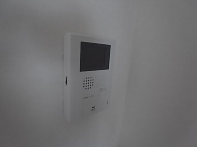 マッティーナ神戸弐番館の物件内観写真