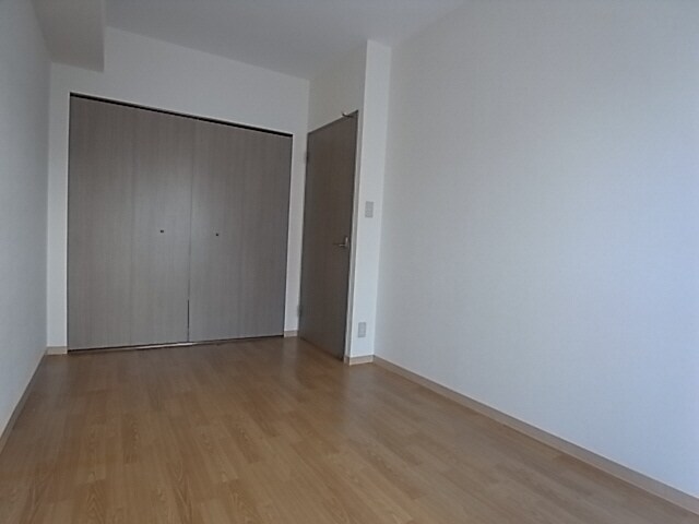 マッティーナ神戸弐番館の物件内観写真