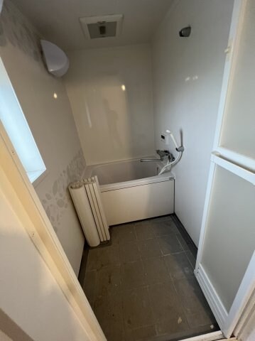 明石大窪住宅四号棟の物件内観写真