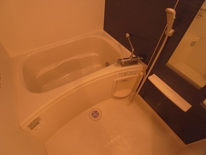 シエル・アンシャンテの物件内観写真