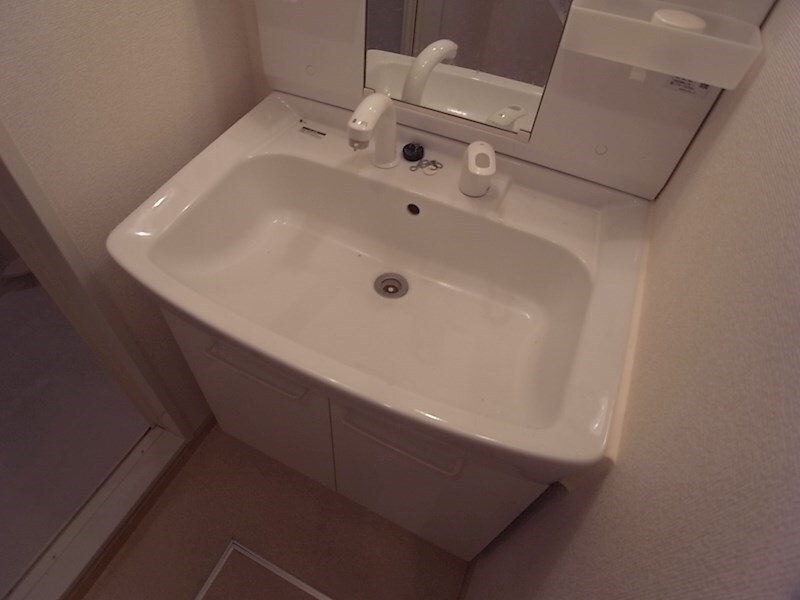 シエル・アンシャンテの物件内観写真