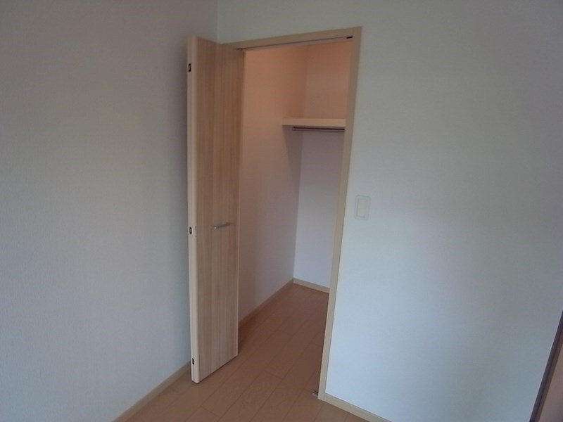 シエル・アンシャンテの物件内観写真