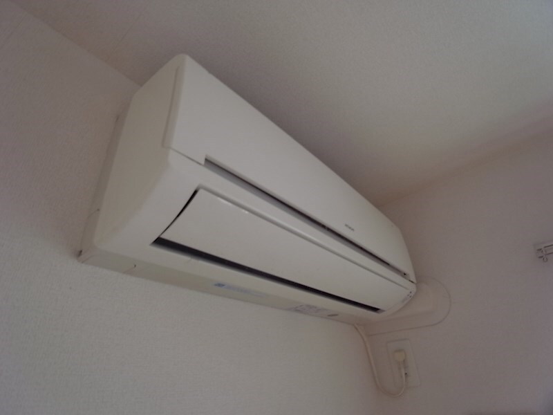 シエル・アンシャンテの物件内観写真