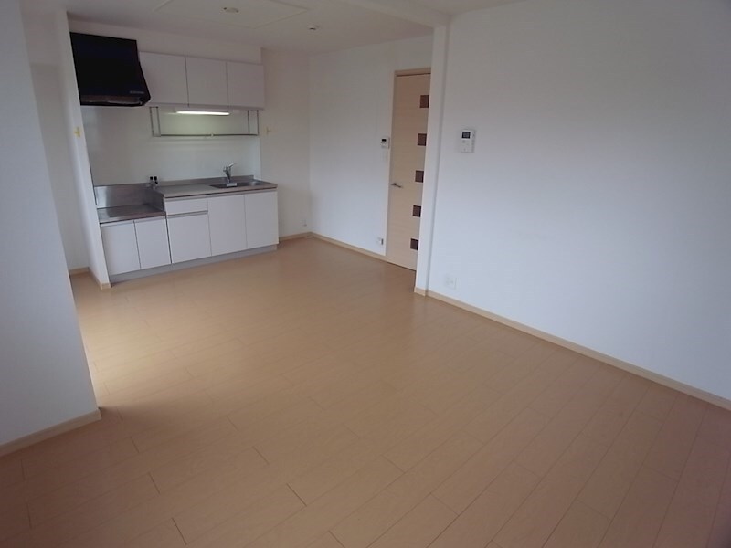 シエル・アンシャンテの物件内観写真