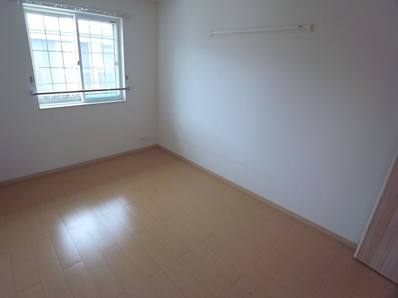 シエル・アンシャンテの物件内観写真