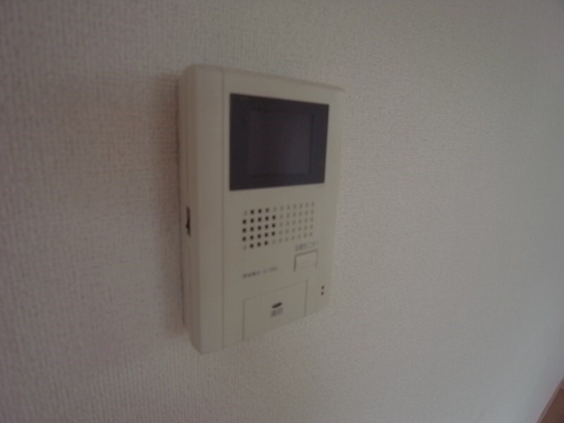 シエル・アンシャンテの物件内観写真