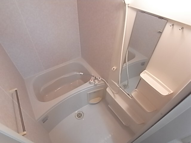 サンビエナの物件内観写真