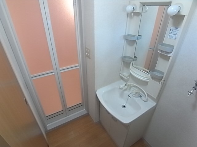 サンビエナの物件内観写真