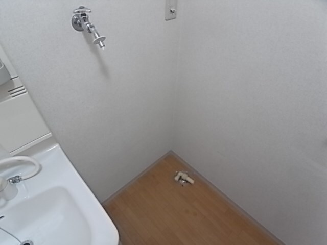 サンビエナの物件内観写真