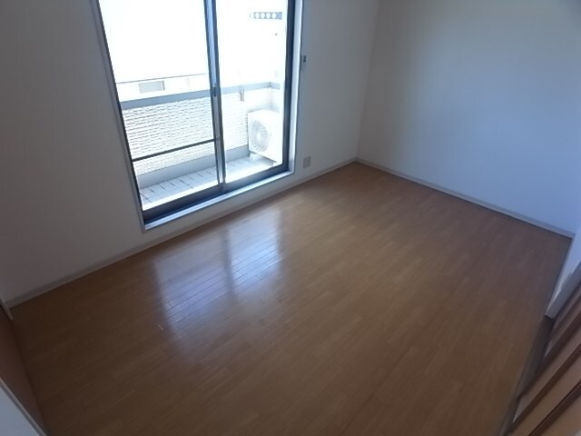 サンビエナの物件内観写真