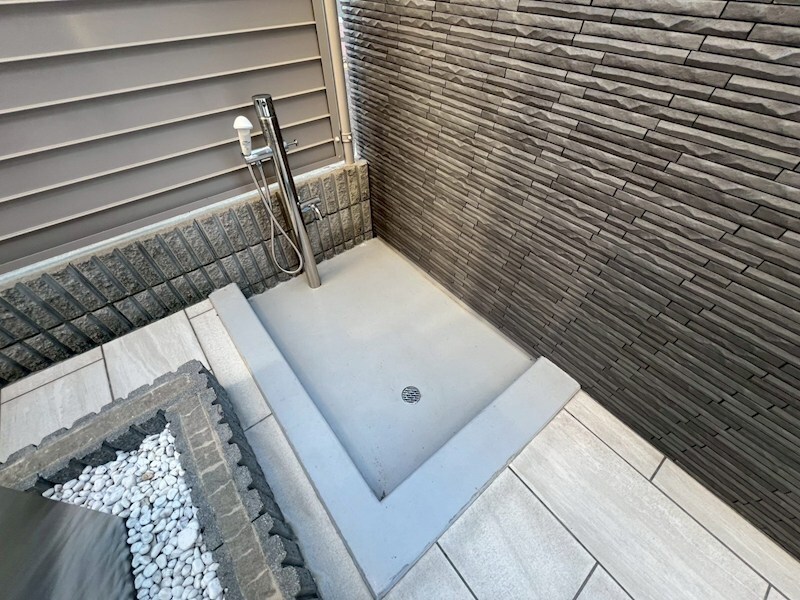 エスプレイス神戸ウエストモンターニュの物件内観写真