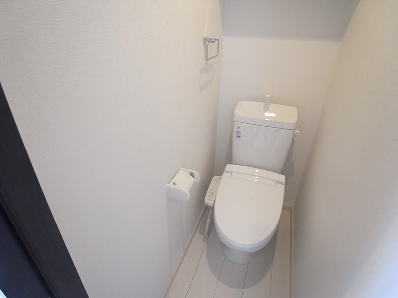 コートベルフラワーの物件内観写真