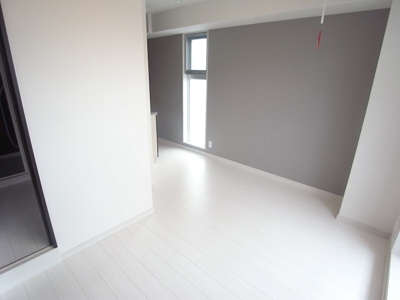 コートベルフラワーの物件内観写真