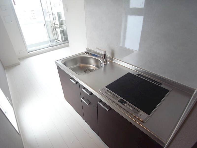 コートベルフラワーの物件内観写真