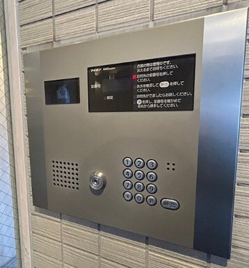 コートベルフラワーの物件内観写真