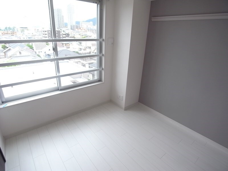 コートベルフラワーの物件内観写真