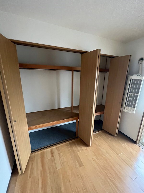 ルナ大塚の物件内観写真