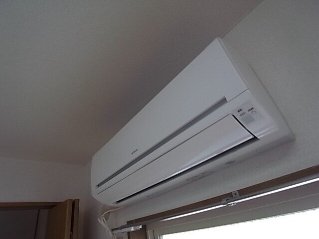 ルナ大塚の物件内観写真