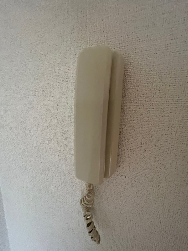 ルナ大塚の物件内観写真