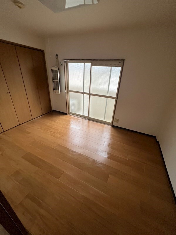 ルナ大塚の物件内観写真