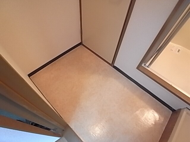 ルナ大塚の物件内観写真