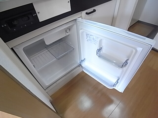 ルナ大塚の物件内観写真