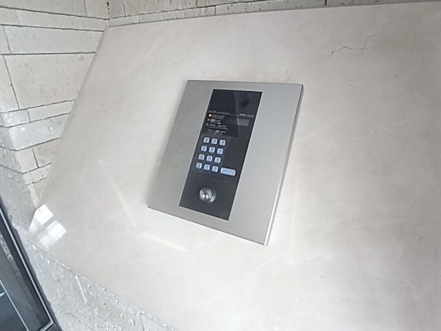 レジデンス神戸グルーブハーバーウエストの物件内観写真