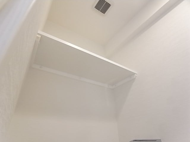 レジデンス神戸グルーブハーバーウエストの物件内観写真