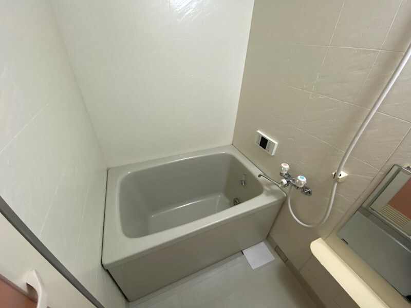 セラフィの物件内観写真