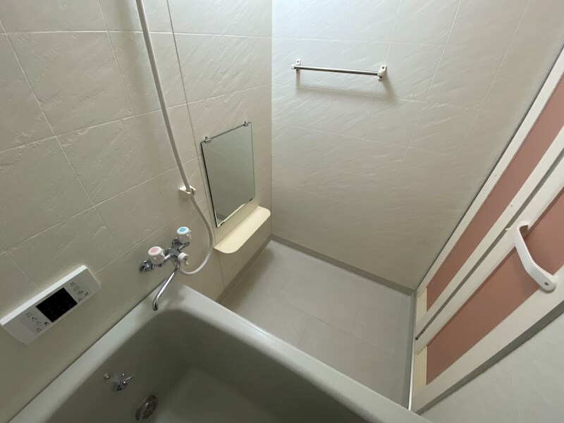 セラフィの物件内観写真