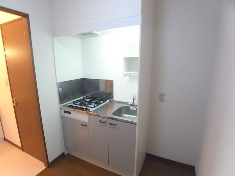 ルミエール下條の物件内観写真