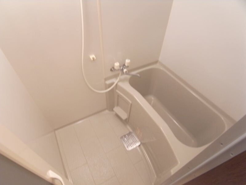 ルミエール下條の物件内観写真