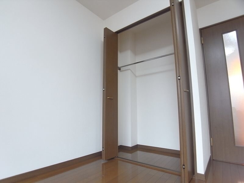 ルミエール下條の物件内観写真