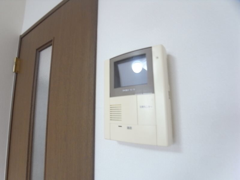 ルミエール下條の物件内観写真