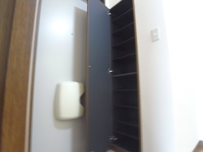 ルミエール下條の物件内観写真