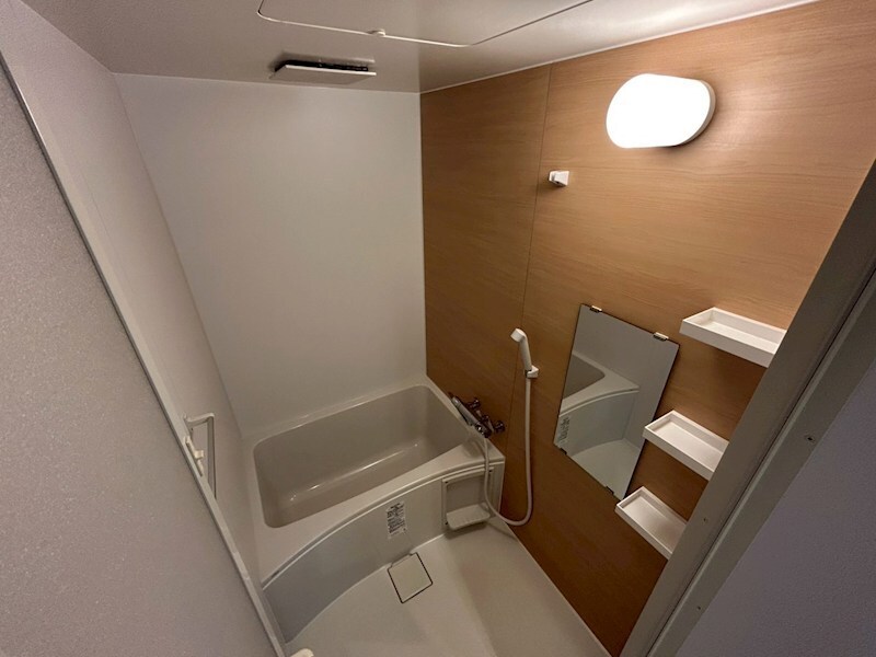 NETーK大倉山アークの物件内観写真