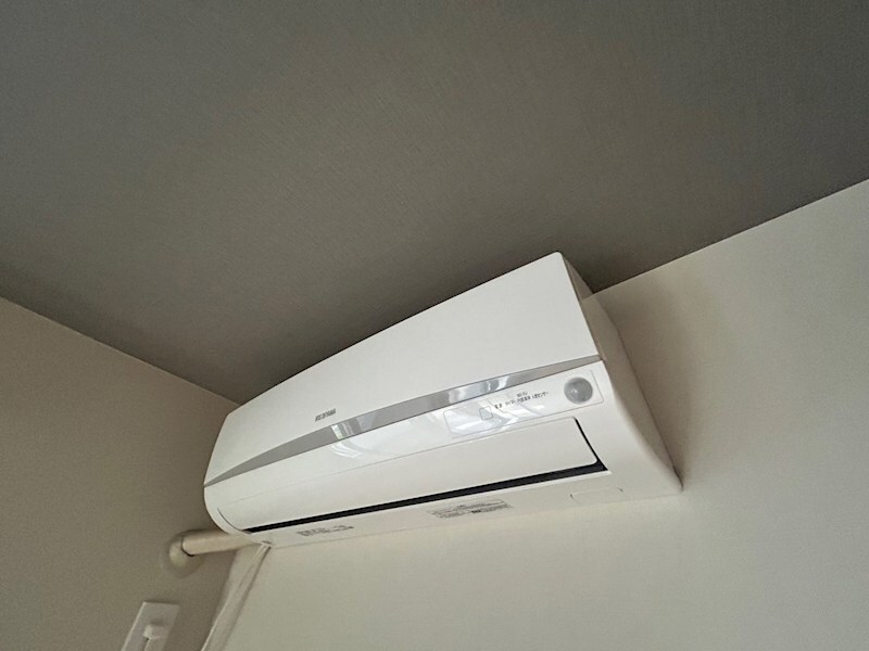 NETーK大倉山アークの物件内観写真