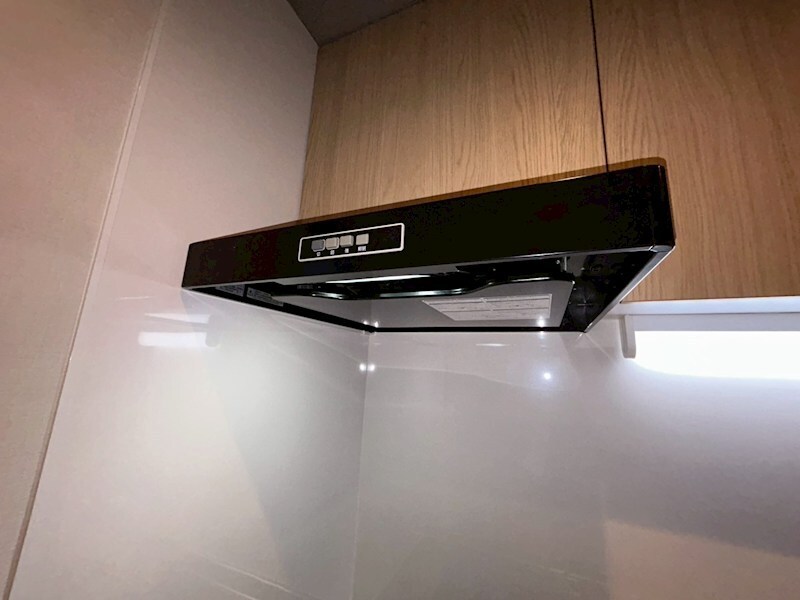 NETーK大倉山アークの物件内観写真