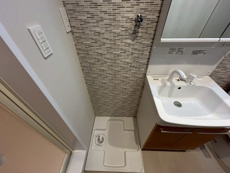 NETーK大倉山アークの物件内観写真